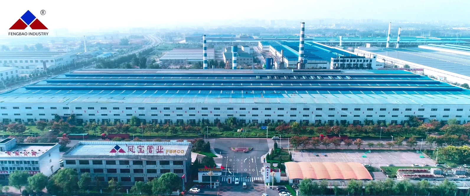 万搏平台中国有限公司